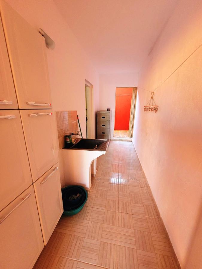 Casa Laranja Pereque Acu - Ubatuba Sp Vila Exterior foto
